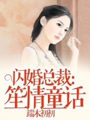 168.tv直播app官方下载